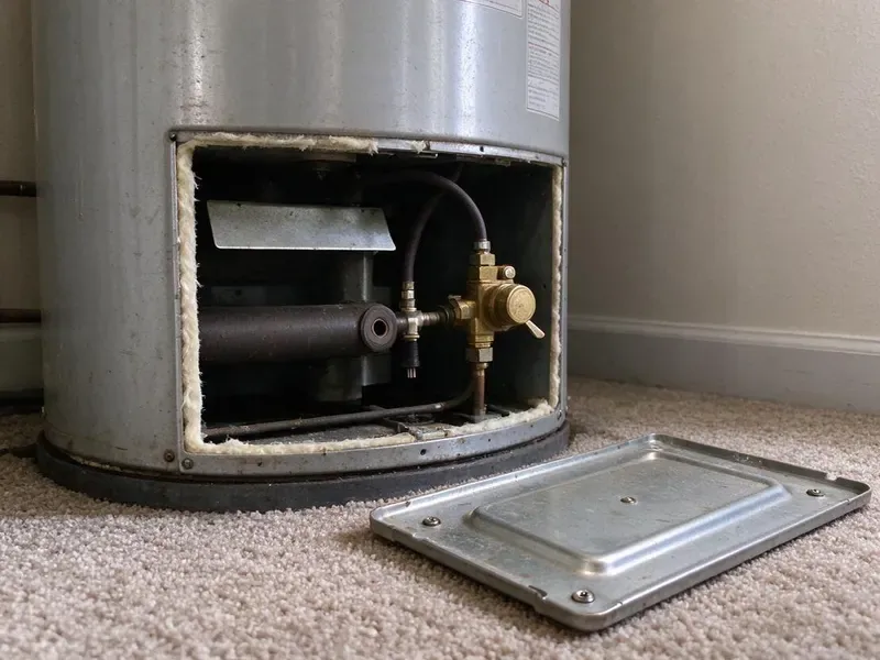 Your Go-To for Pipe Repair in Burlington, VT