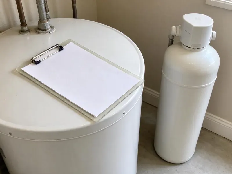 Dependable Polybutylene Plumbing Replacement in Burlington, VT