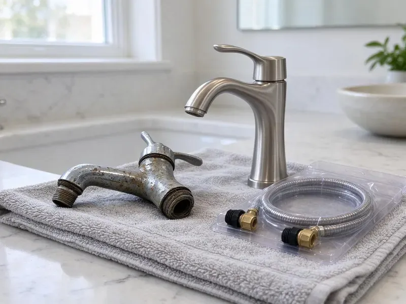 Professional Sewer Replacement Services for Homes in Burlington, VT