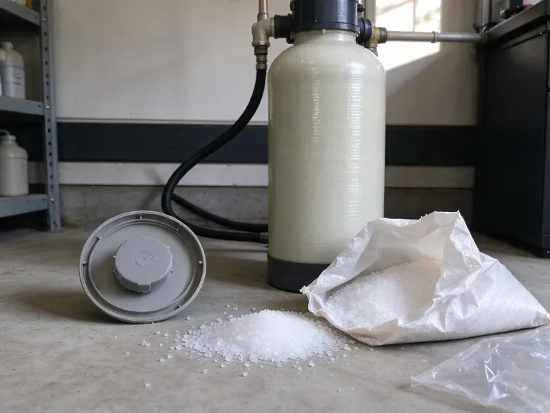 Dependable Sump Pump Maintenance Services in Burlington, VT