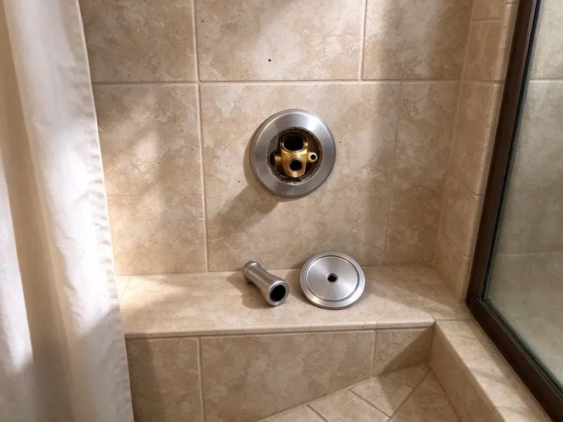 Toilet Replacement in Burlington, VT That Saves Water and Hassle