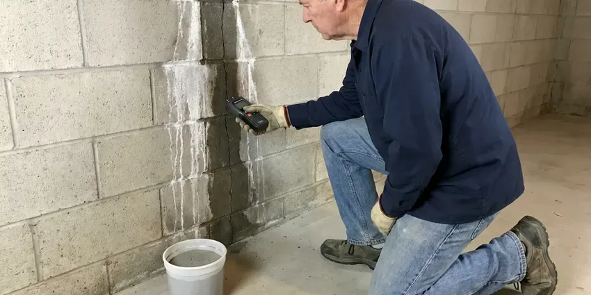 Emergency Plumber service for Shelburne homeowners