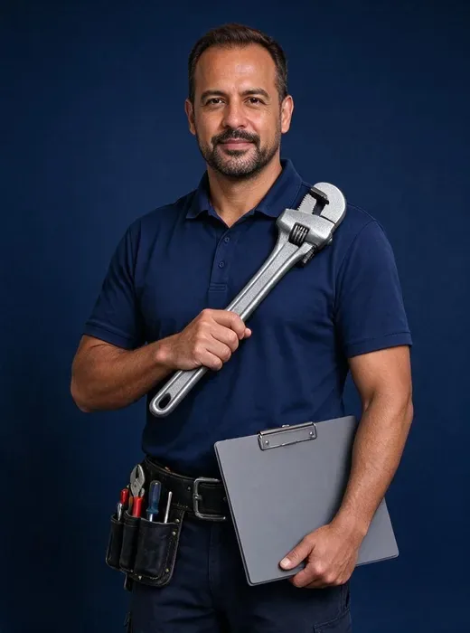 Call Us Now To Schedule Your Plumbing Services in Vermont