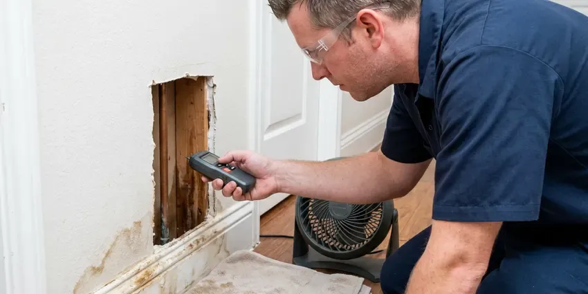 Plumbers for Frozen Pipes in Burlington