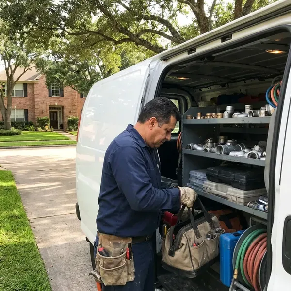 Plumbers Near Me service for Burlington, VT homeowners