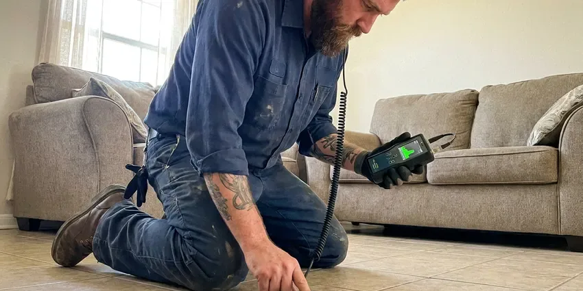 Emergency Plumber near Burlington